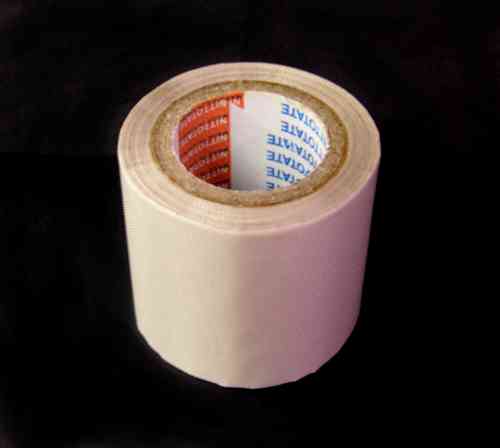 High Temperature Adhesive Tape 50mm